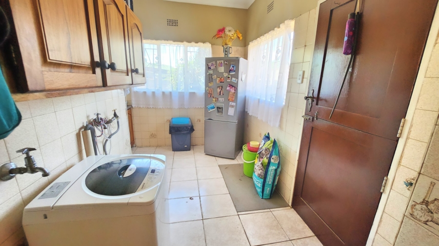 3 Bedroom Property for Sale in Stilfontein Ext 3 North West